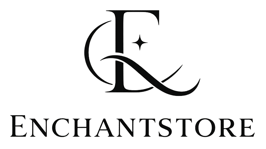 Enchantstore