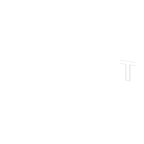 ENCHANT